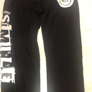 Brand new without tags!!